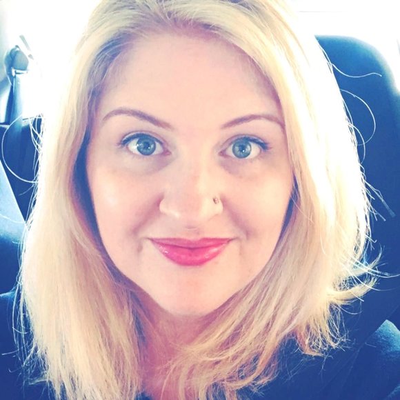 Meet your Posher, Rachel - Picture 1 of 1